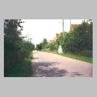 111-1106 Schwarzorter-Strasse in Wehlau 1997.jpg